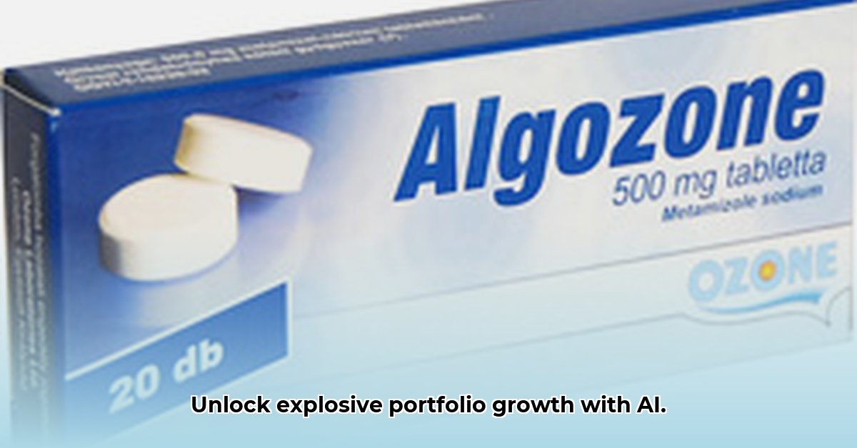 algozone